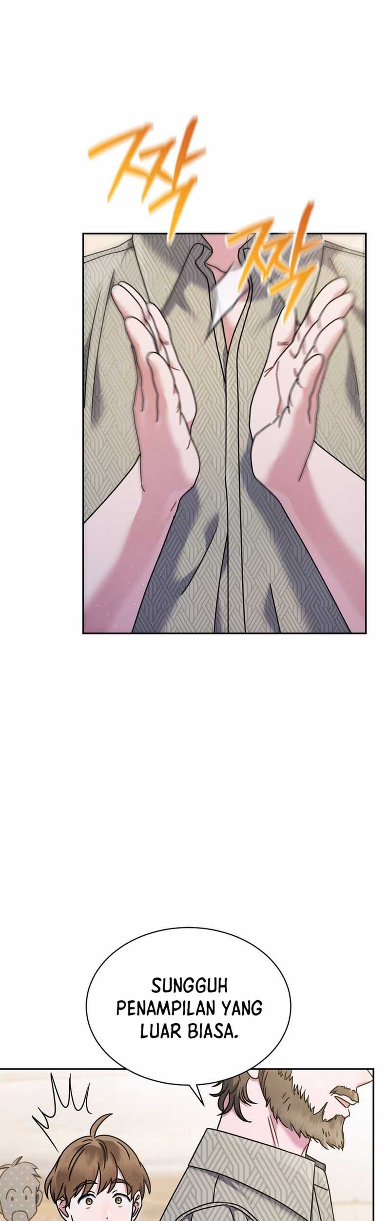 Chapter 64 - halaman 30