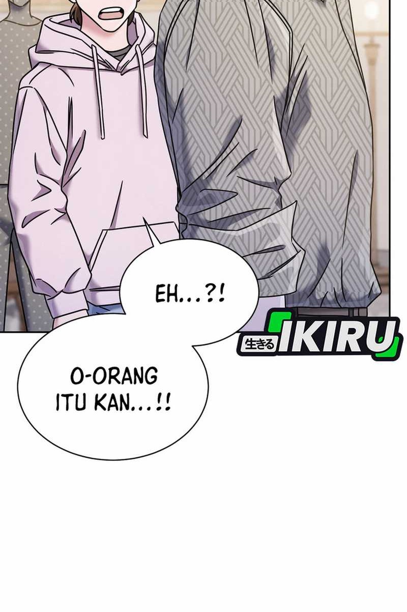 Chapter 64 - halaman 31