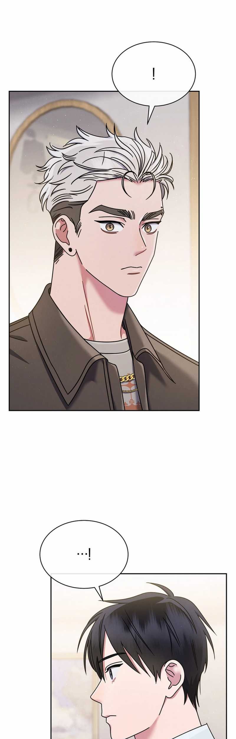 Chapter 64 - halaman 32