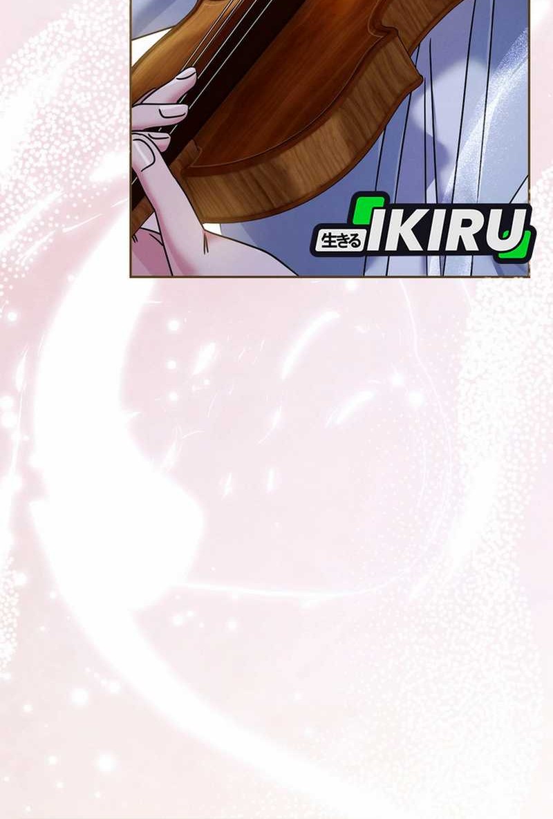 Chapter 64 - halaman 3