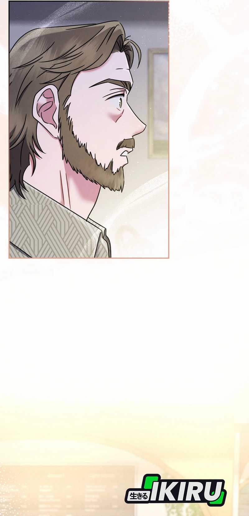 Chapter 64 - halaman 4