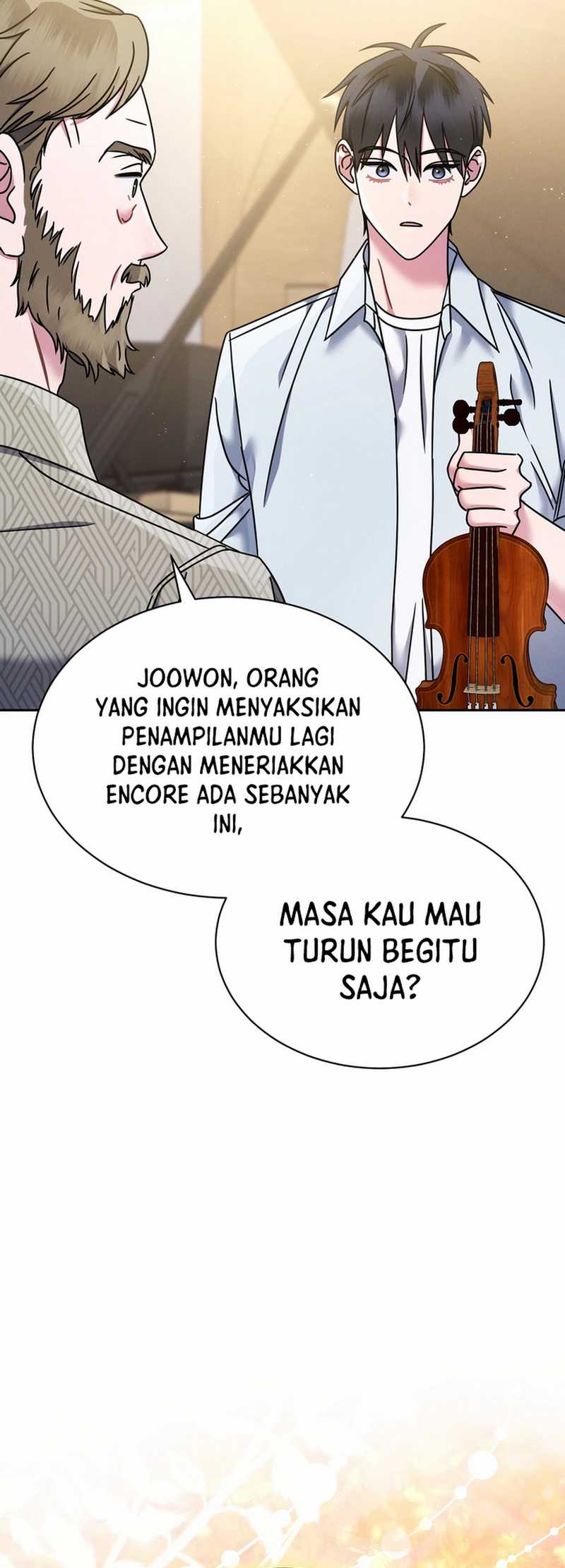 Chapter 64 - halaman 36