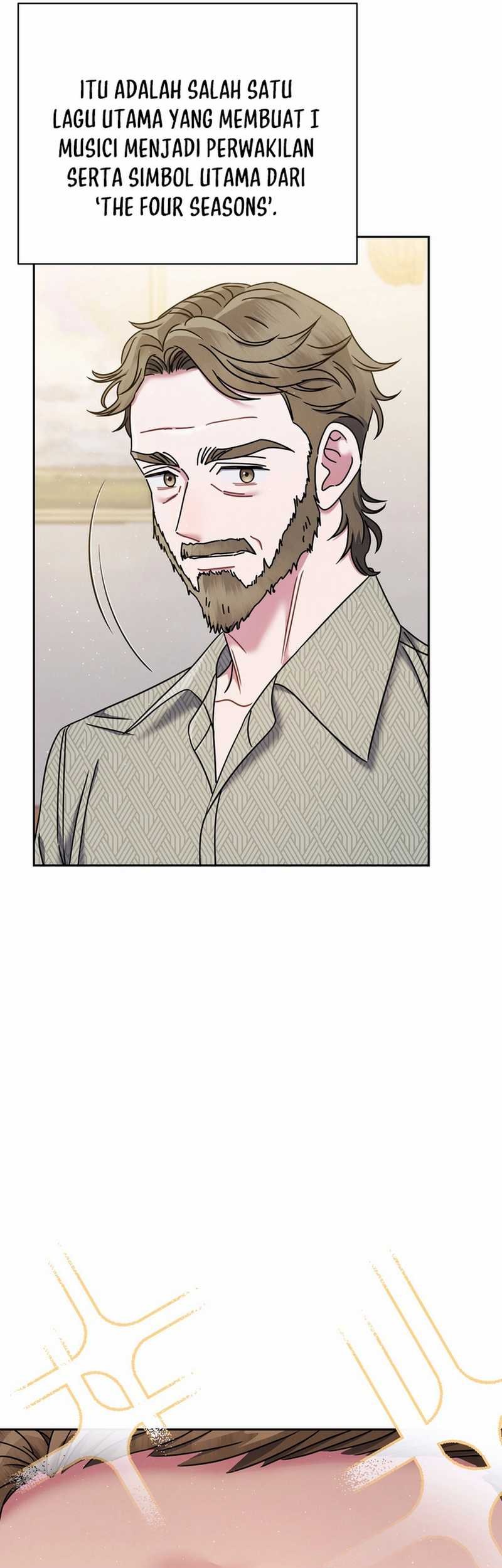 Chapter 64 - halaman 43