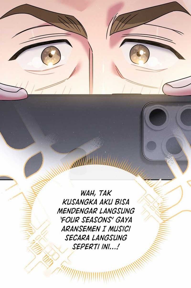 Chapter 64 - halaman 44