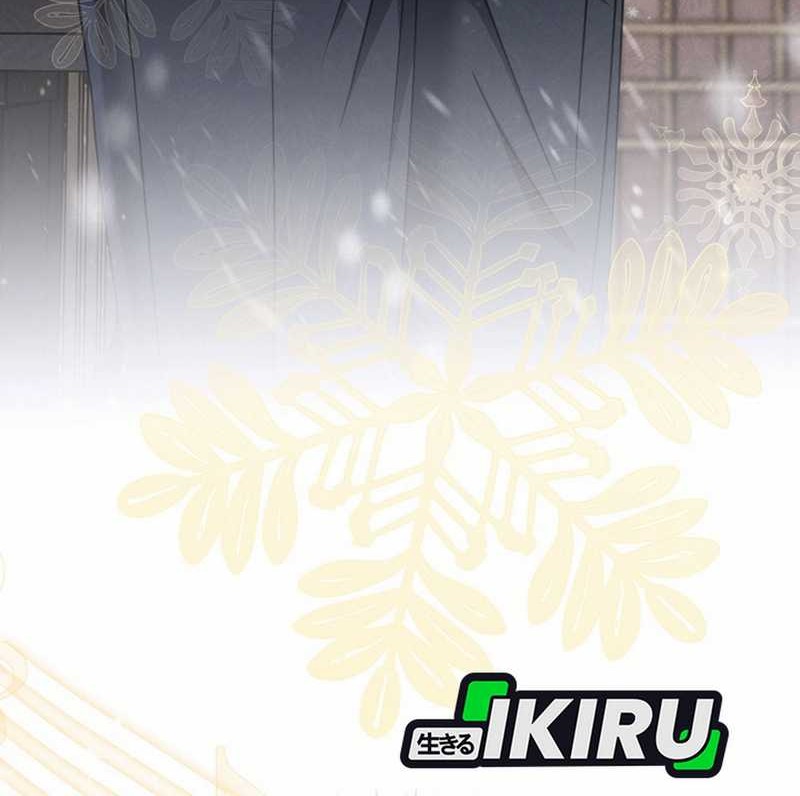 Chapter 64 - halaman 50