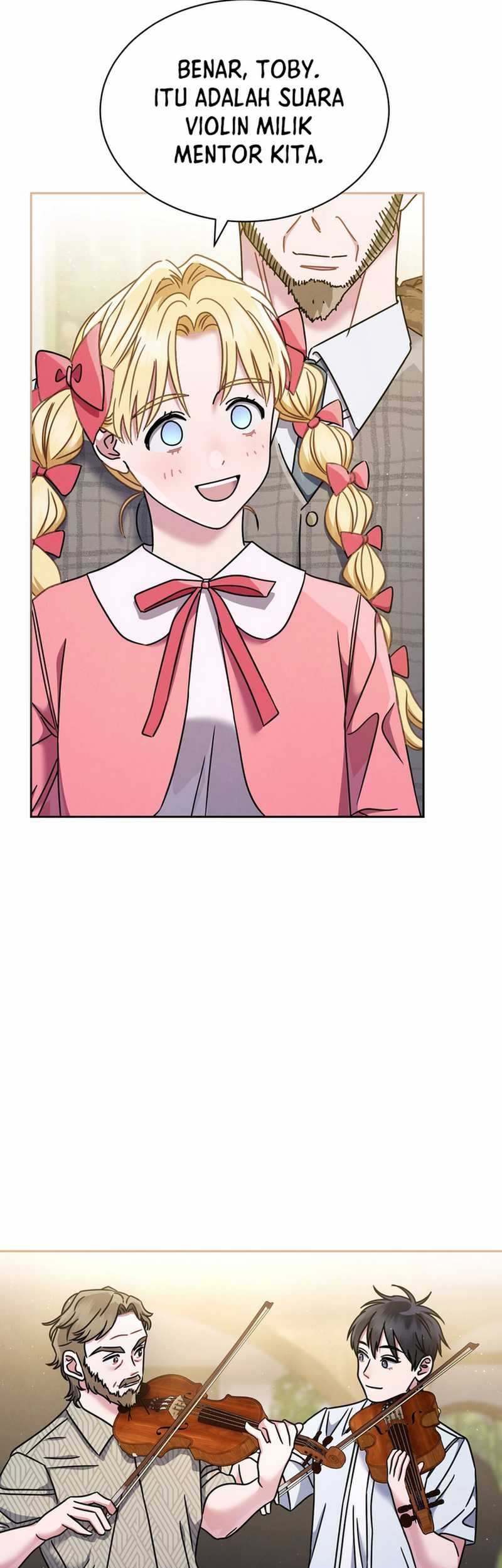 Chapter 64 - halaman 64