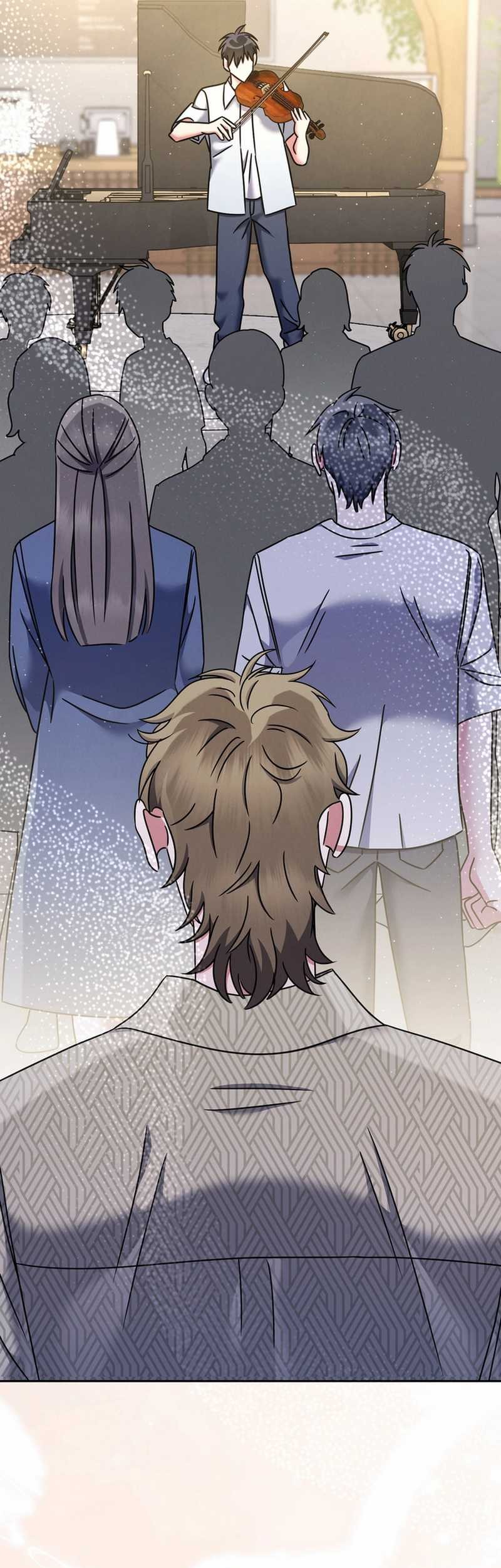 Chapter 64 - halaman 5