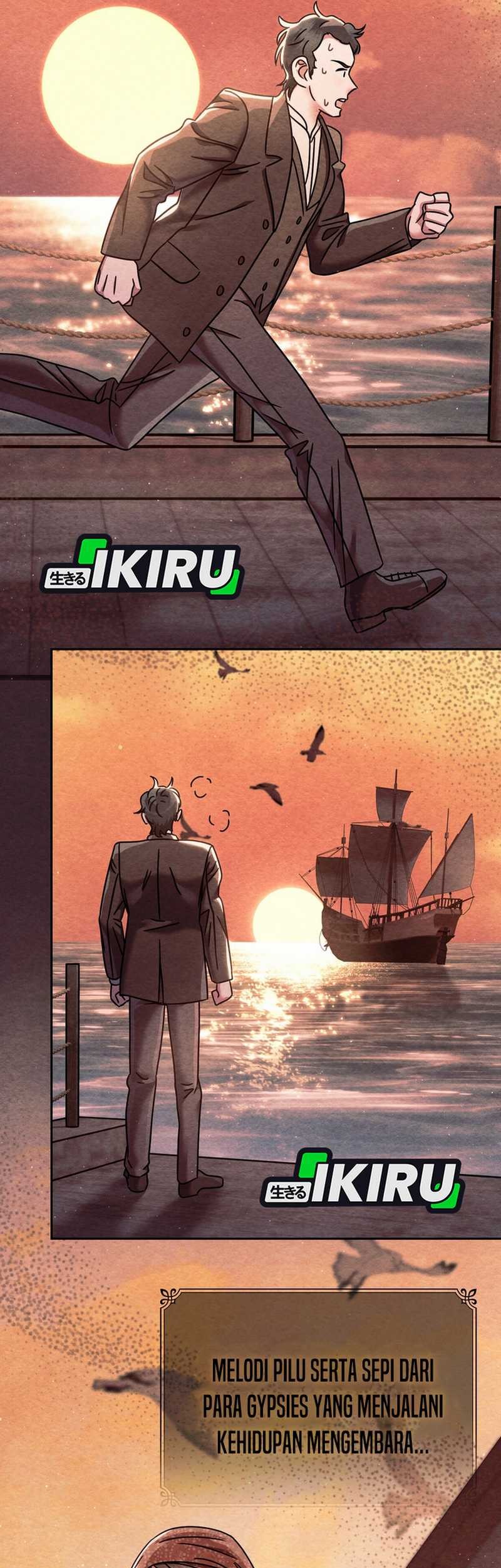Chapter 64 - halaman 9