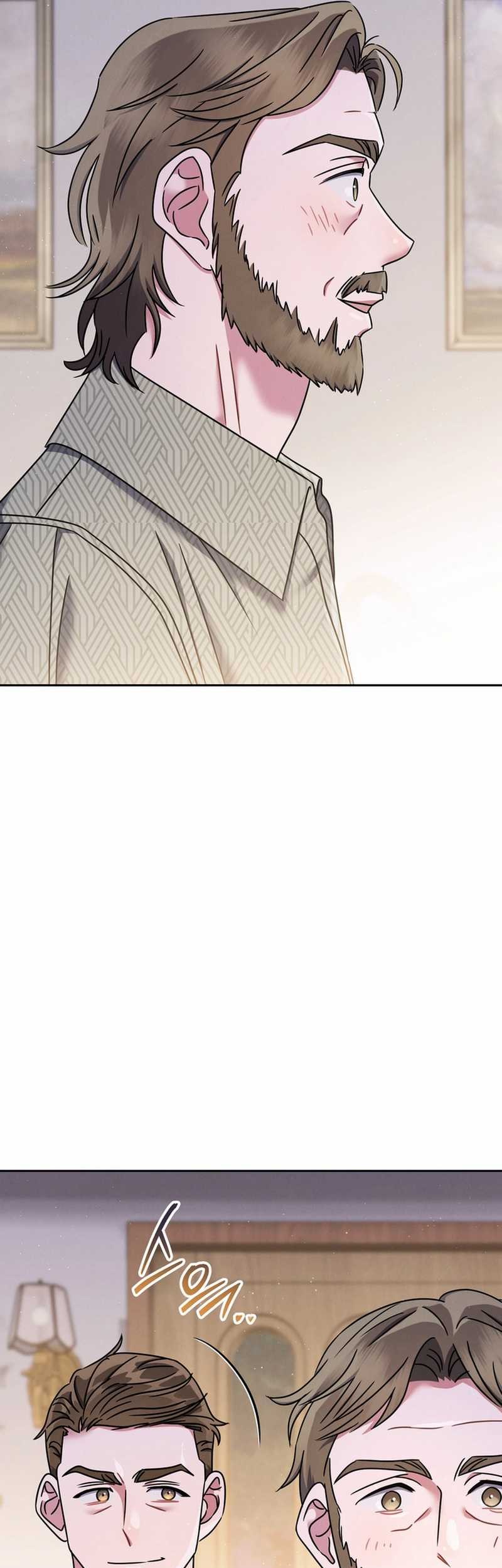 Chapter 64 - halaman 14