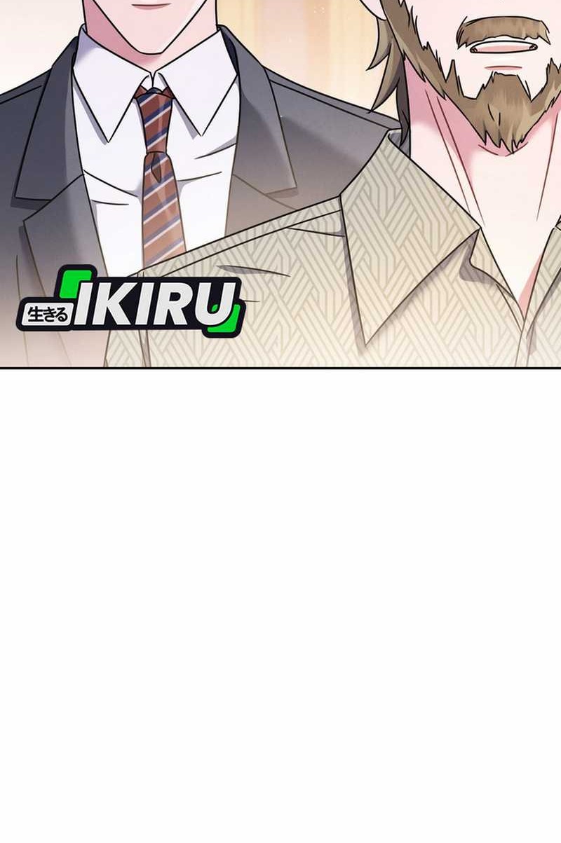 Chapter 64 - halaman 15