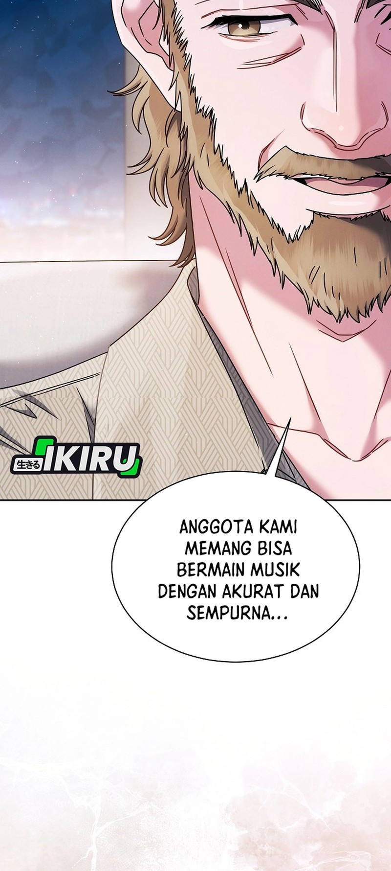 Chapter 65 - halaman 37
