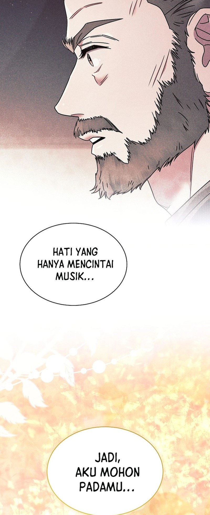 Chapter 65 - halaman 40