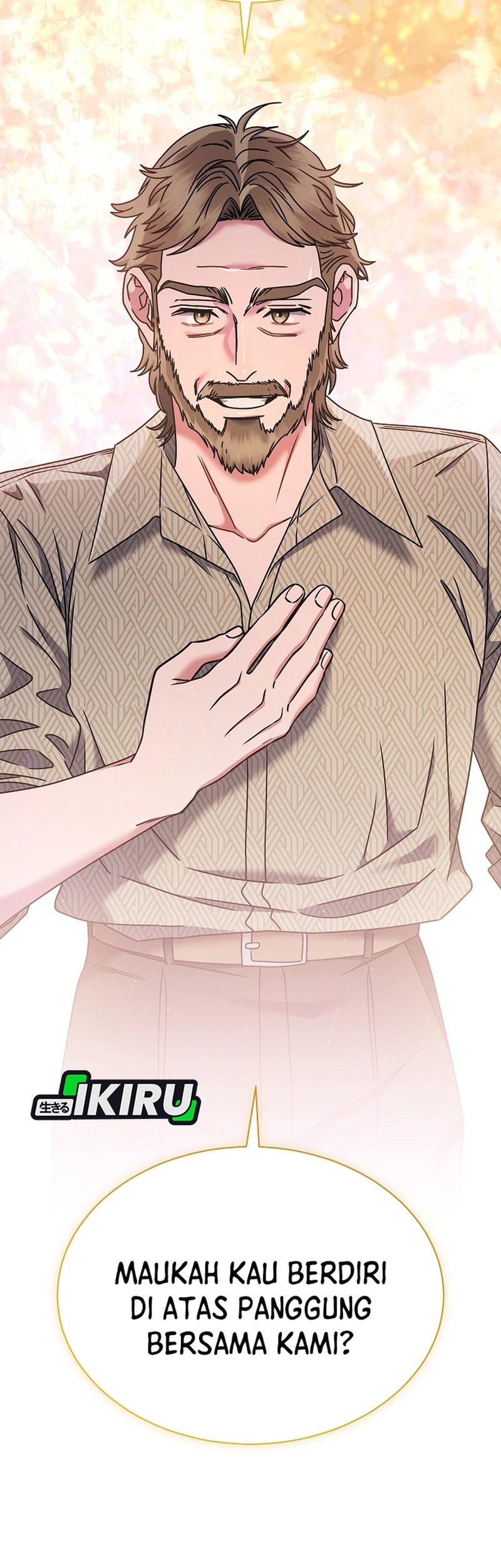 Chapter 65 - halaman 41