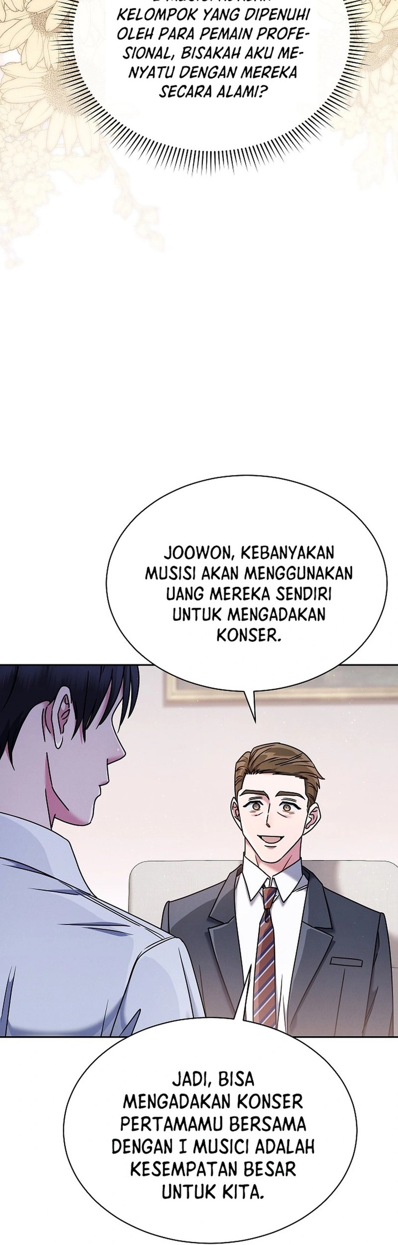 Chapter 65 - halaman 45