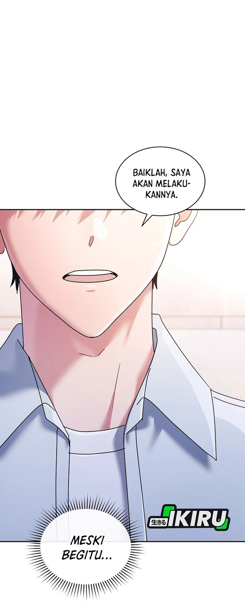 Chapter 65 - halaman 46