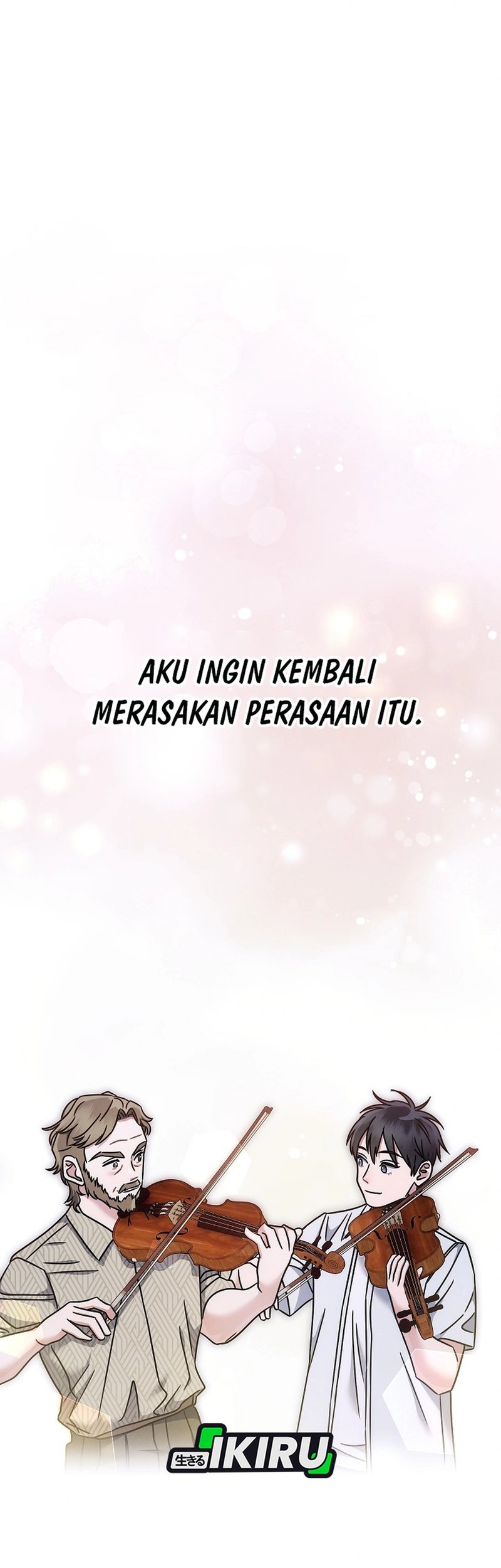 Chapter 65 - halaman 47