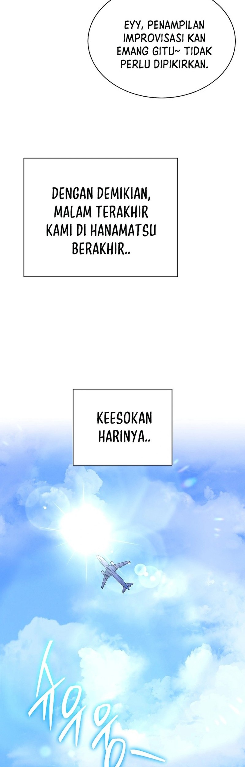 Chapter 65 - halaman 54