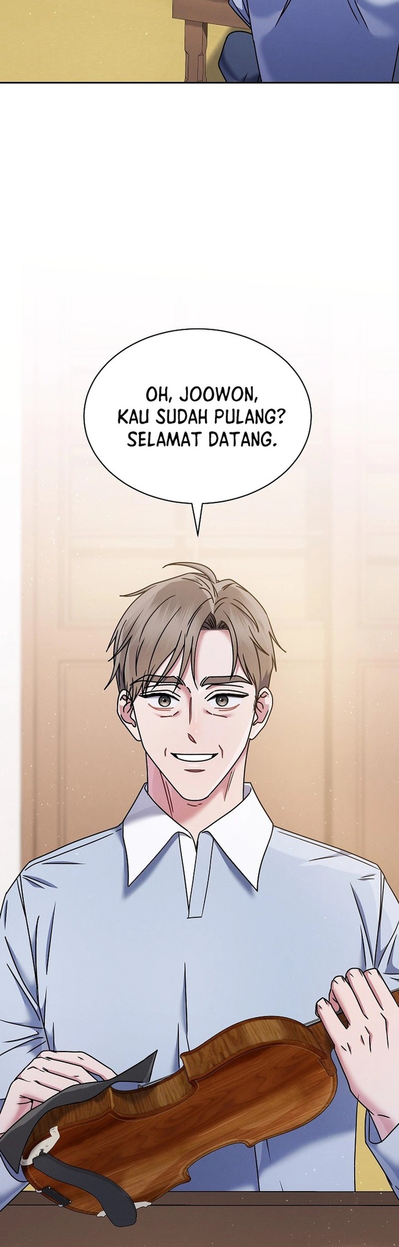Chapter 65 - halaman 57