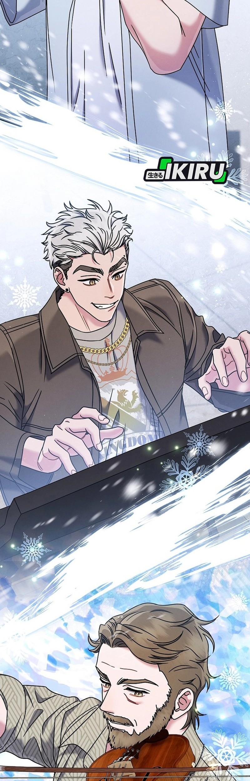 Chapter 65 - halaman 3