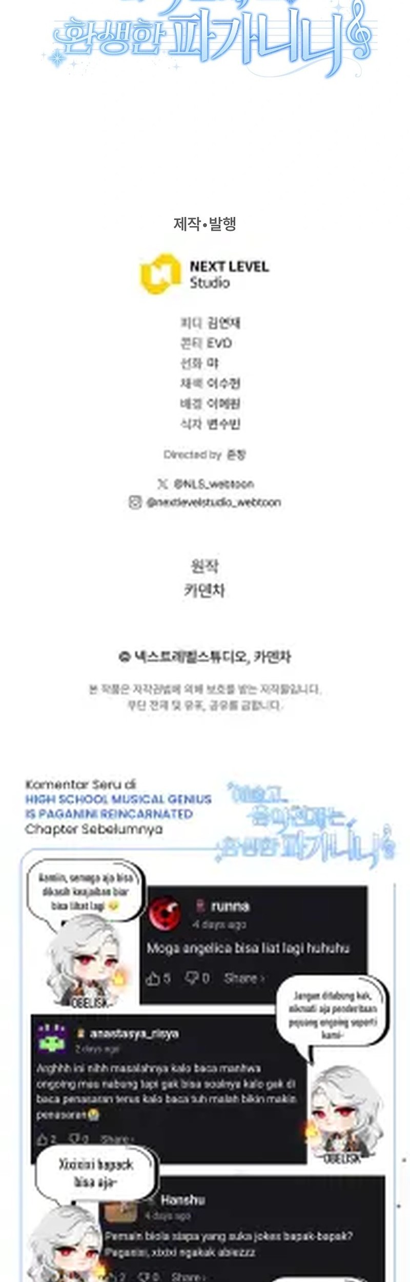 Chapter 65 - halaman 60
