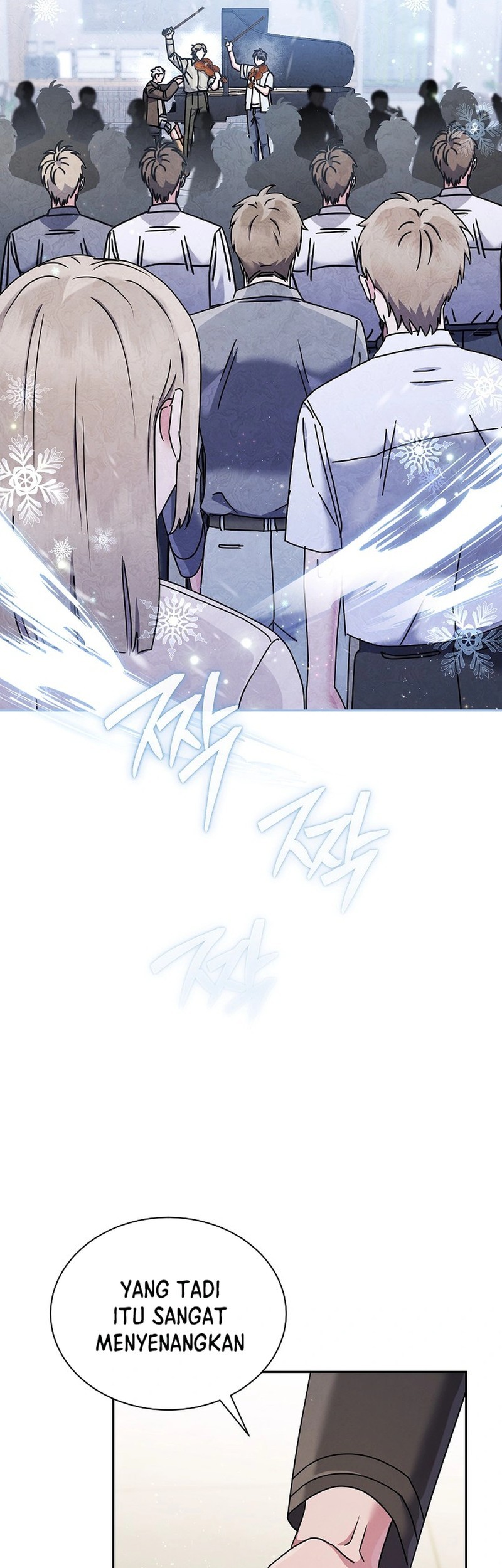 Chapter 65 - halaman 5
