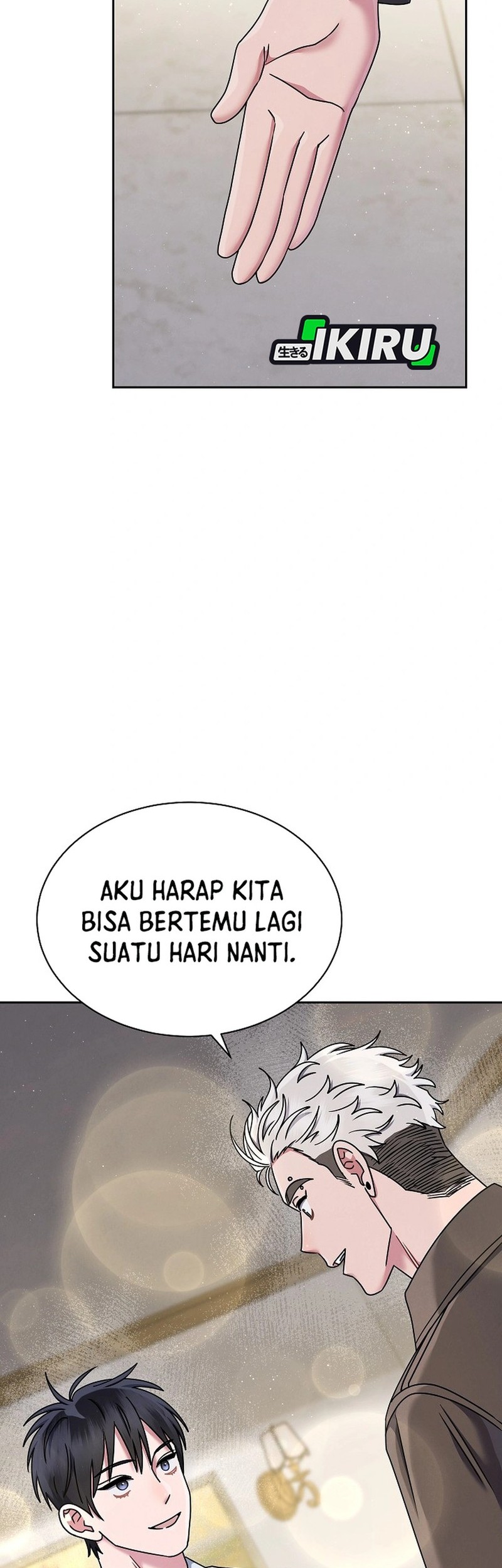 Chapter 65 - halaman 6