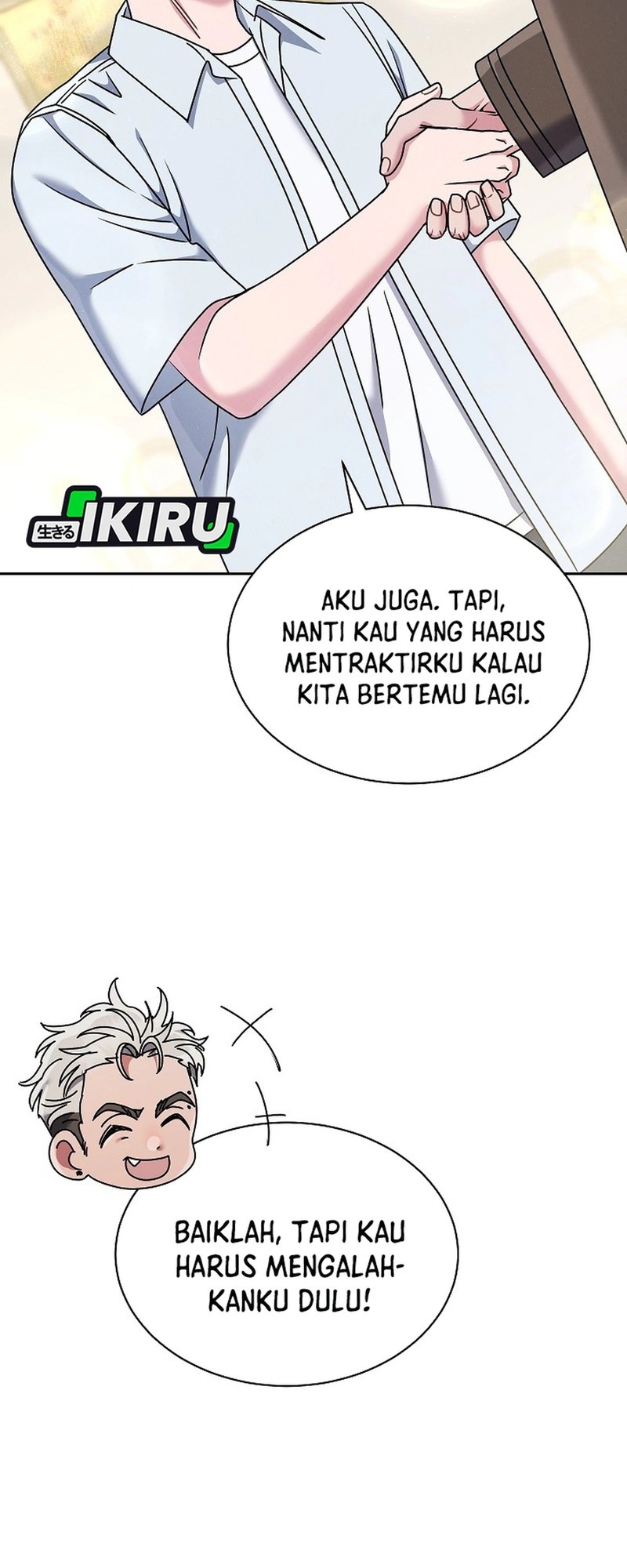 Chapter 65 - halaman 7