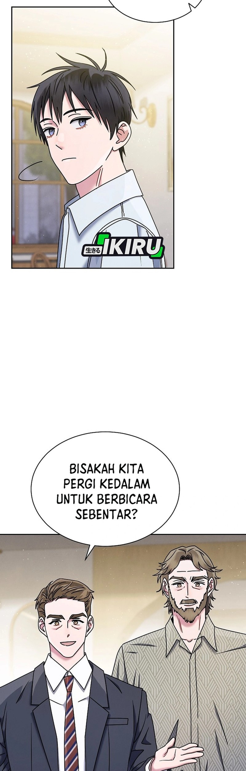 Chapter 65 - halaman 9