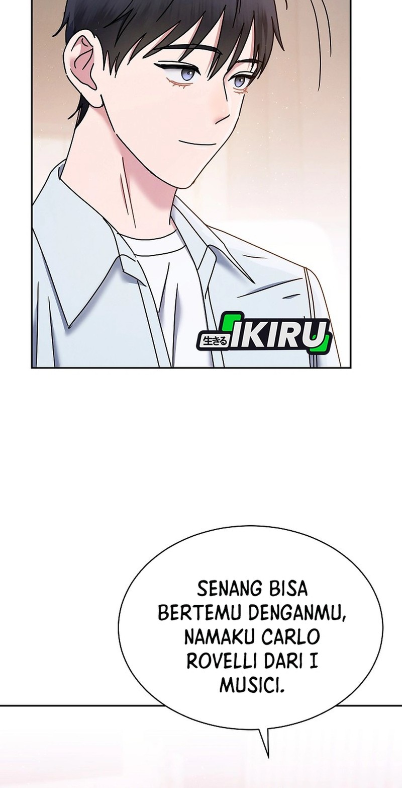 Chapter 65 - halaman 13