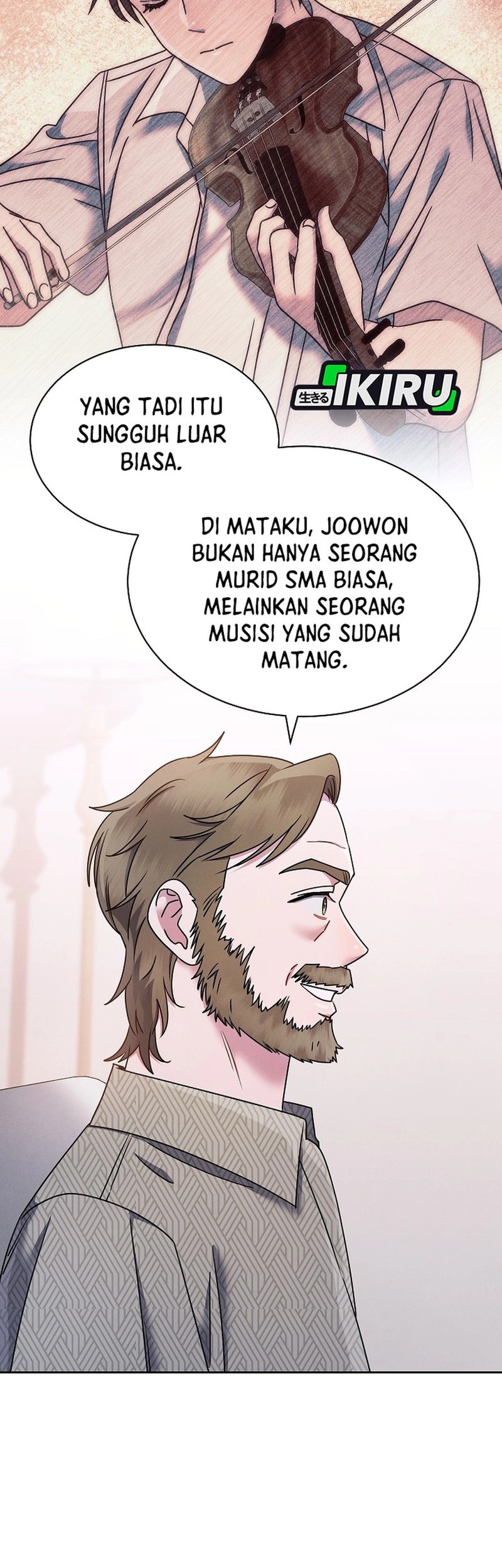 Chapter 65 - halaman 18