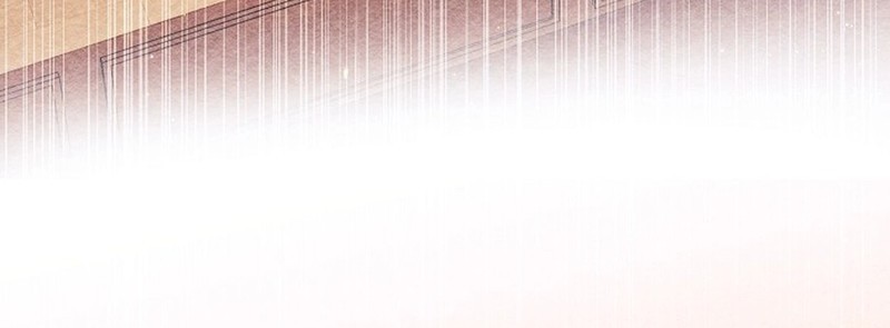 Chapter 65 - halaman 25