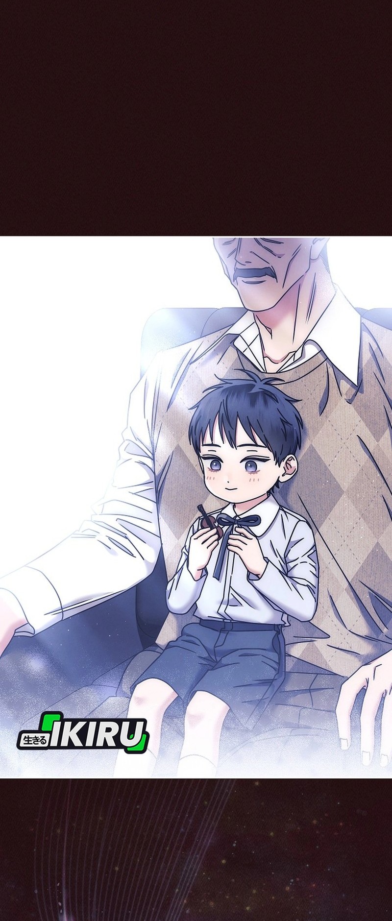 Chapter 65 - halaman 28