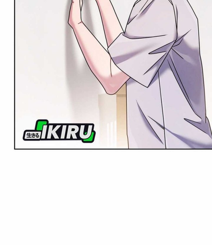 Chapter 66 - halaman 21