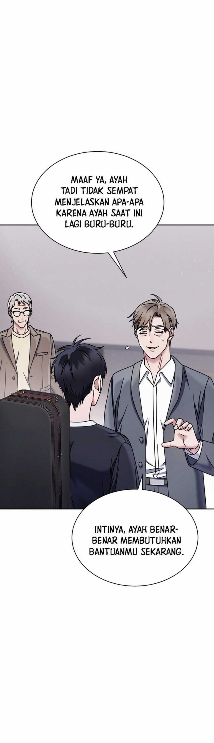 Chapter 66 - halaman 30