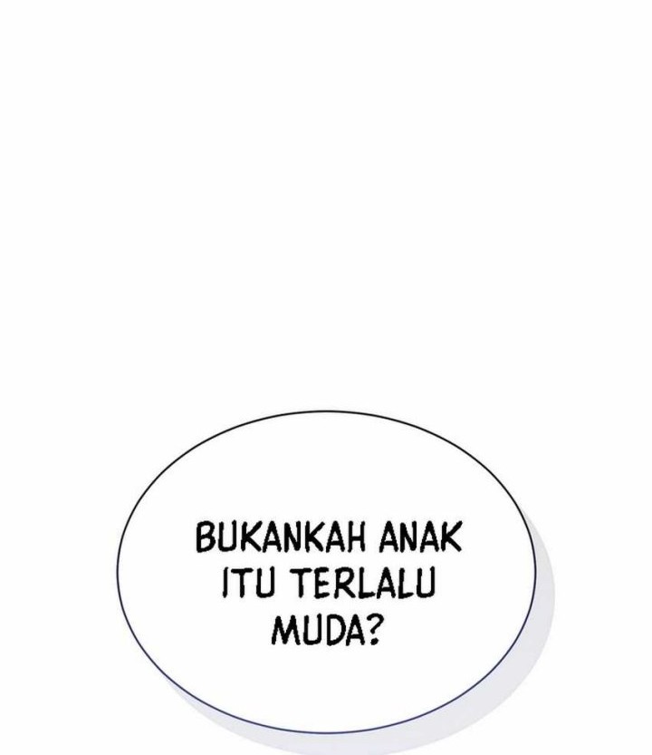 Chapter 66 - halaman 35