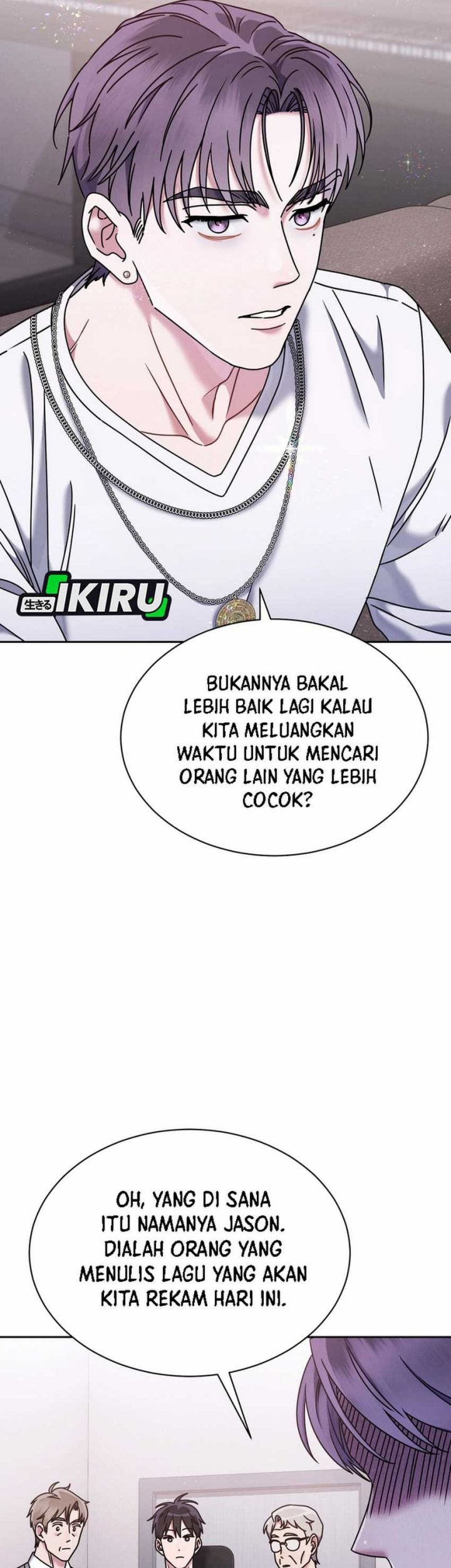 Chapter 66 - halaman 37