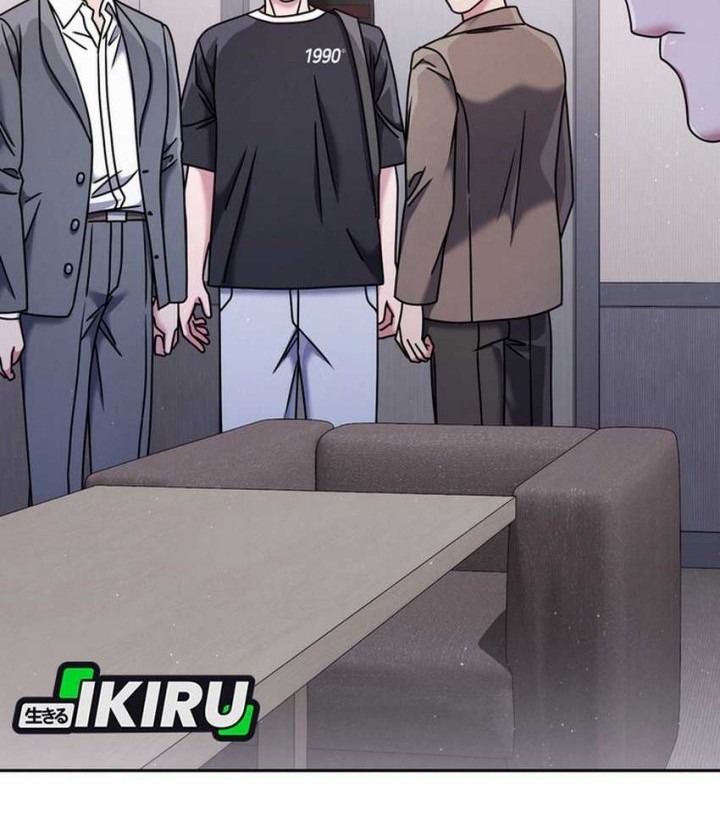 Chapter 66 - halaman 38