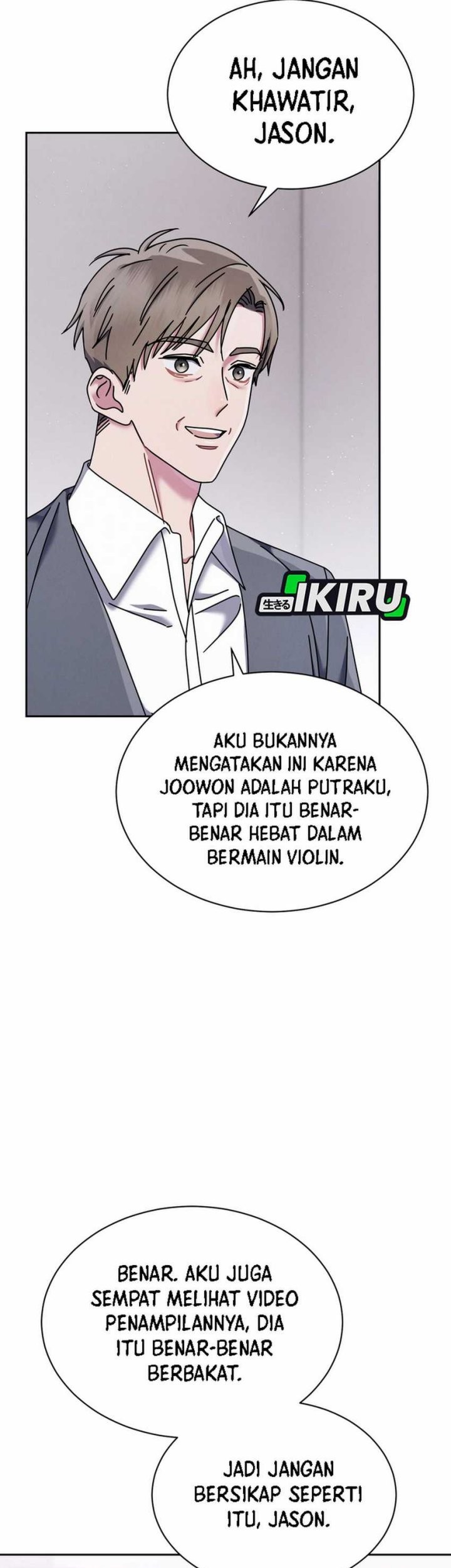 Chapter 66 - halaman 40