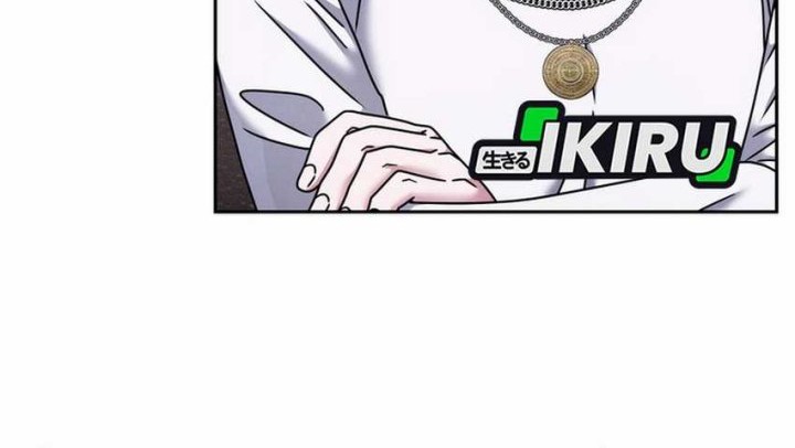 Chapter 66 - halaman 43