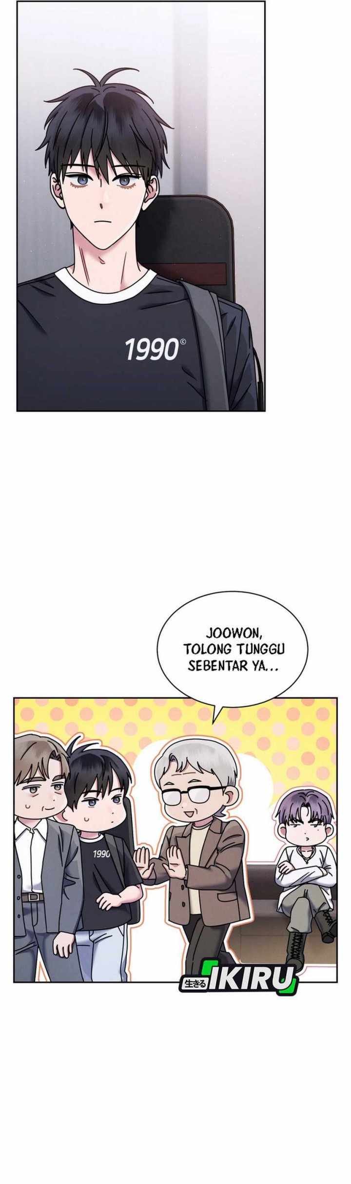 Chapter 66 - halaman 44