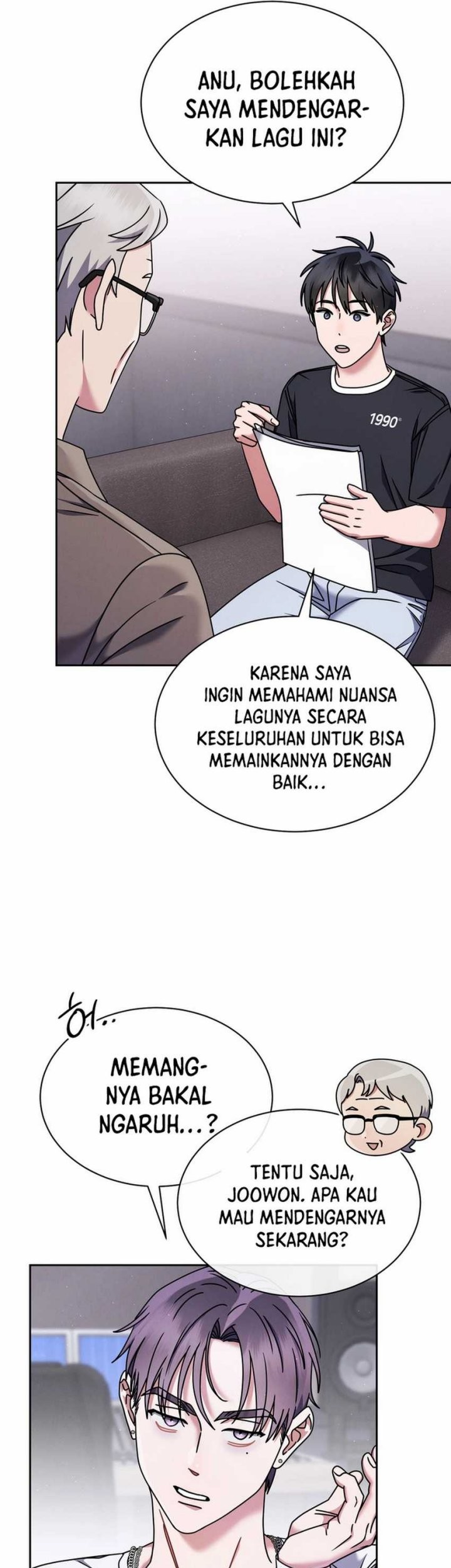 Chapter 66 - halaman 50