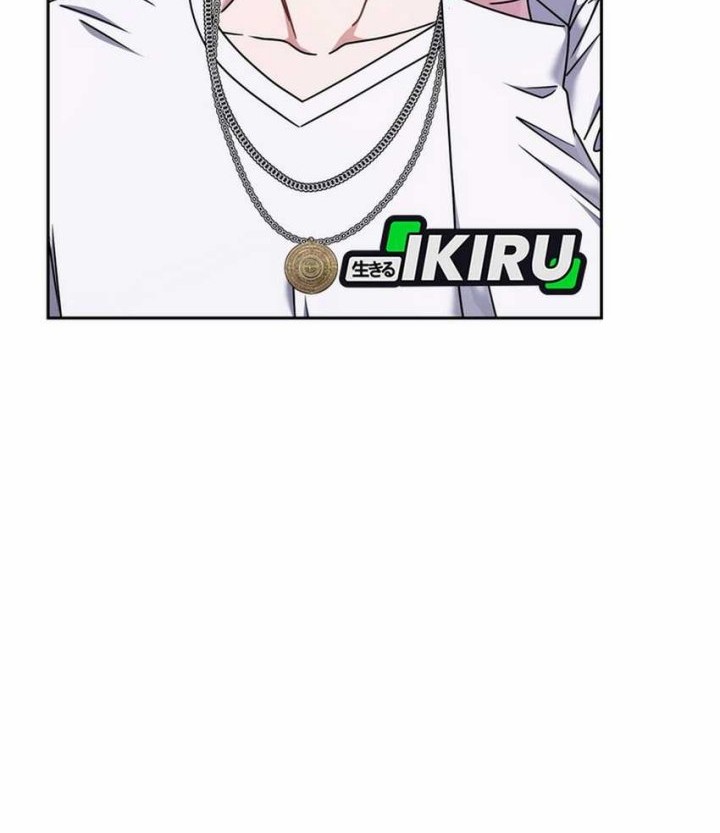 Chapter 66 - halaman 51