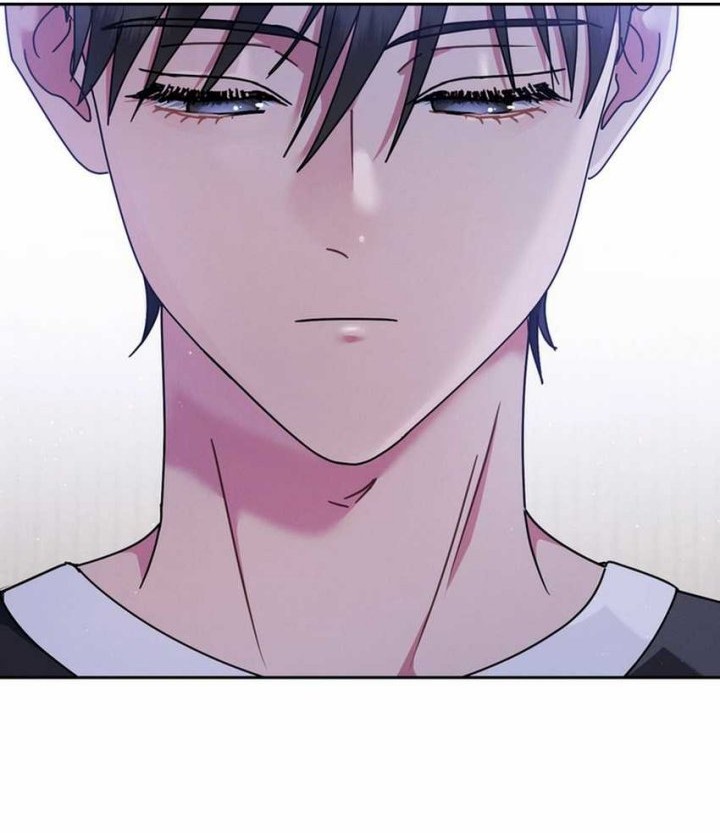 Chapter 66 - halaman 56