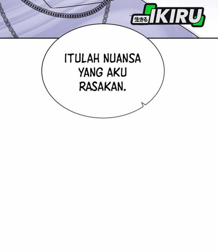 Chapter 66 - halaman 60