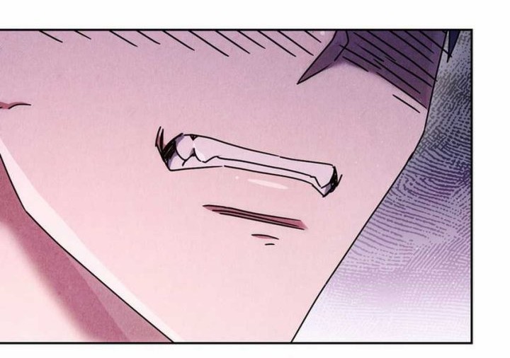 Chapter 66 - halaman 62