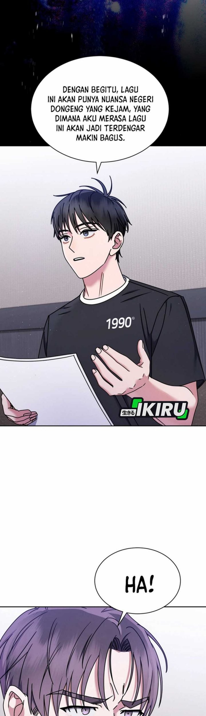 Chapter 66 - halaman 69
