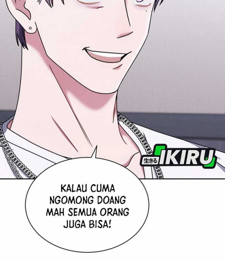 Chapter 66 - halaman 70