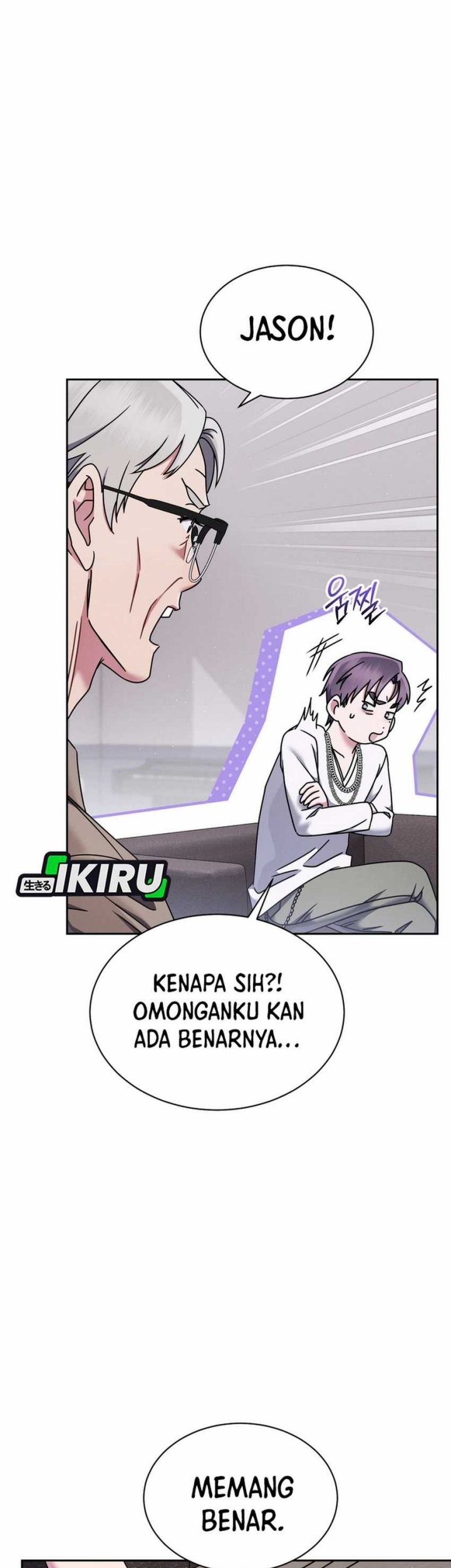Chapter 66 - halaman 71