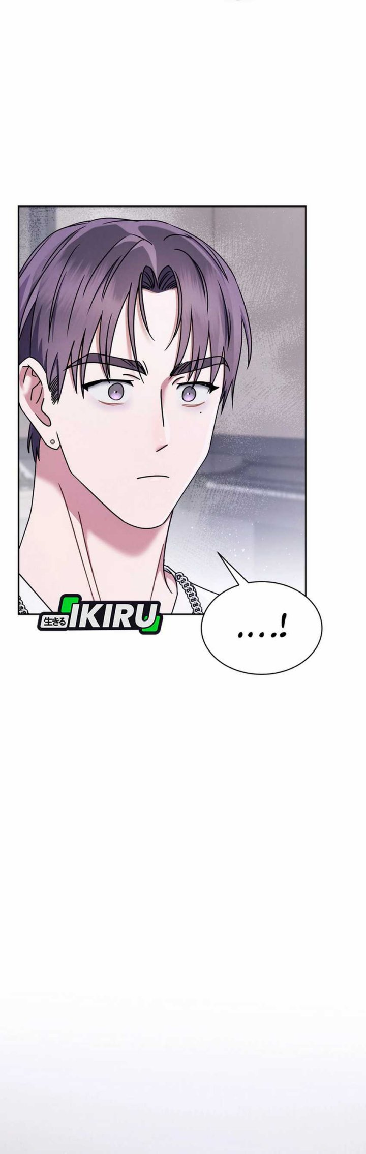 Chapter 66 - halaman 73