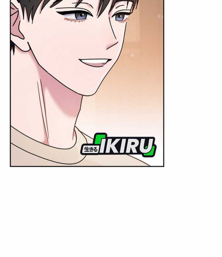 Chapter 66 - halaman 9